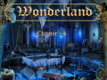 leikur Wonderland: Chapter 4