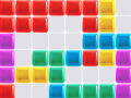 leikur 10x10! Classic