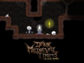leikur Dark Medieval Times