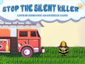 leikur Stop the Silent Killer