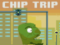 leikur Chip Trip