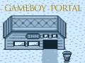 leikur Gameboy Portal