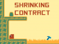 leikur Shrinking Contract