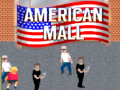 leikur American Mall