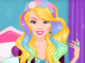 leikur Barbie Latest Hair Trends