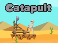 leikur Сatapult