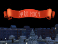 leikur Dark Moon