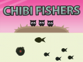 leikur Chibi Fishers