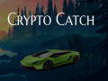 leikur Crypto Catch