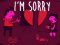 leikur I'm Sorry