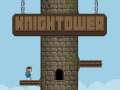 leikur Knightower