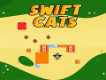 leikur Swift Cats