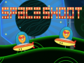 leikur Space Shoot