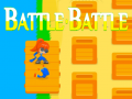leikur Battle Battle