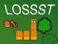 leikur Lossst