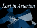 leikur Lost in Asterion