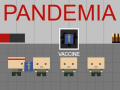 leikur Pandemia