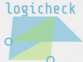 leikur Logicheck