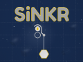 leikur SiNKR