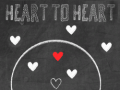 leikur Heart to Heart