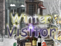 leikur Winter Visitor