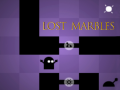 leikur Lost Marbles