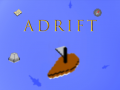 leikur Adrift