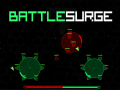 leikur Battle Surge
