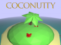 leikur Coconutty