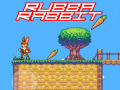 leikur Rubba Rabbit