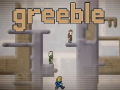 leikur Greeble