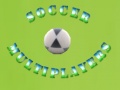 leikur Soccer Multiplayer