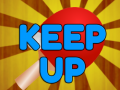 leikur Keep Up