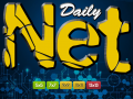 leikur Daily Net