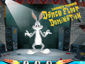 leikur Looney Tunes Dance Floor Domination