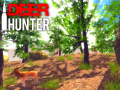 leikur Deer Hunter