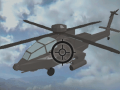 leikur War Clicks