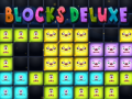leikur Blocks Deluxe
