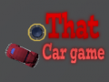leikur That Car Game