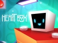 leikur Heart Box