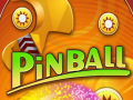 leikur Pinball