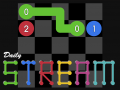 leikur Daily Stream