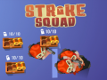 leikur Strike Squad 