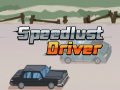 leikur Speedlust Driver 