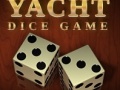 leikur Yacht Dice Game