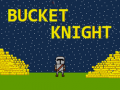 leikur Bucket Knight