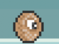 leikur Blob