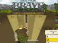 leikur Brave Highland