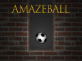 leikur Amazeballs
