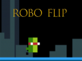 leikur Robo Flip